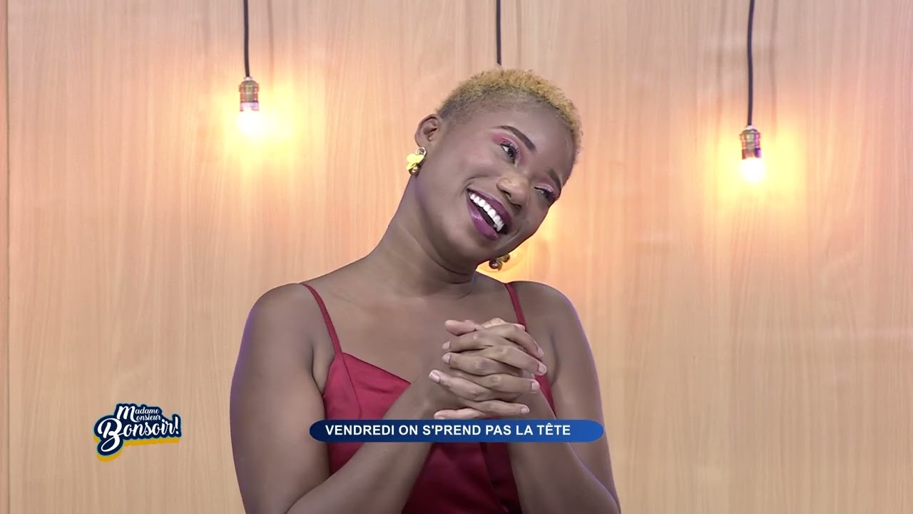 MMB | la bio chantée de Mula et d'Ayanne
