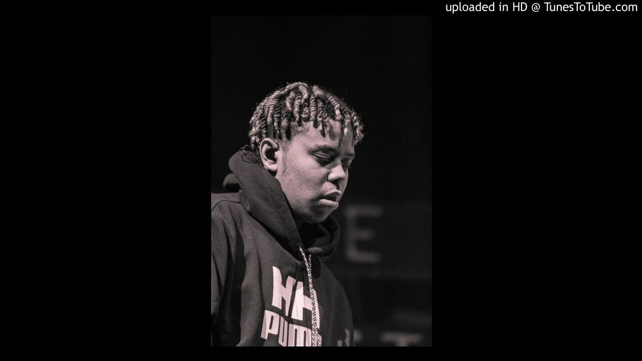 [FREE FOR PROFIT] Cordae 