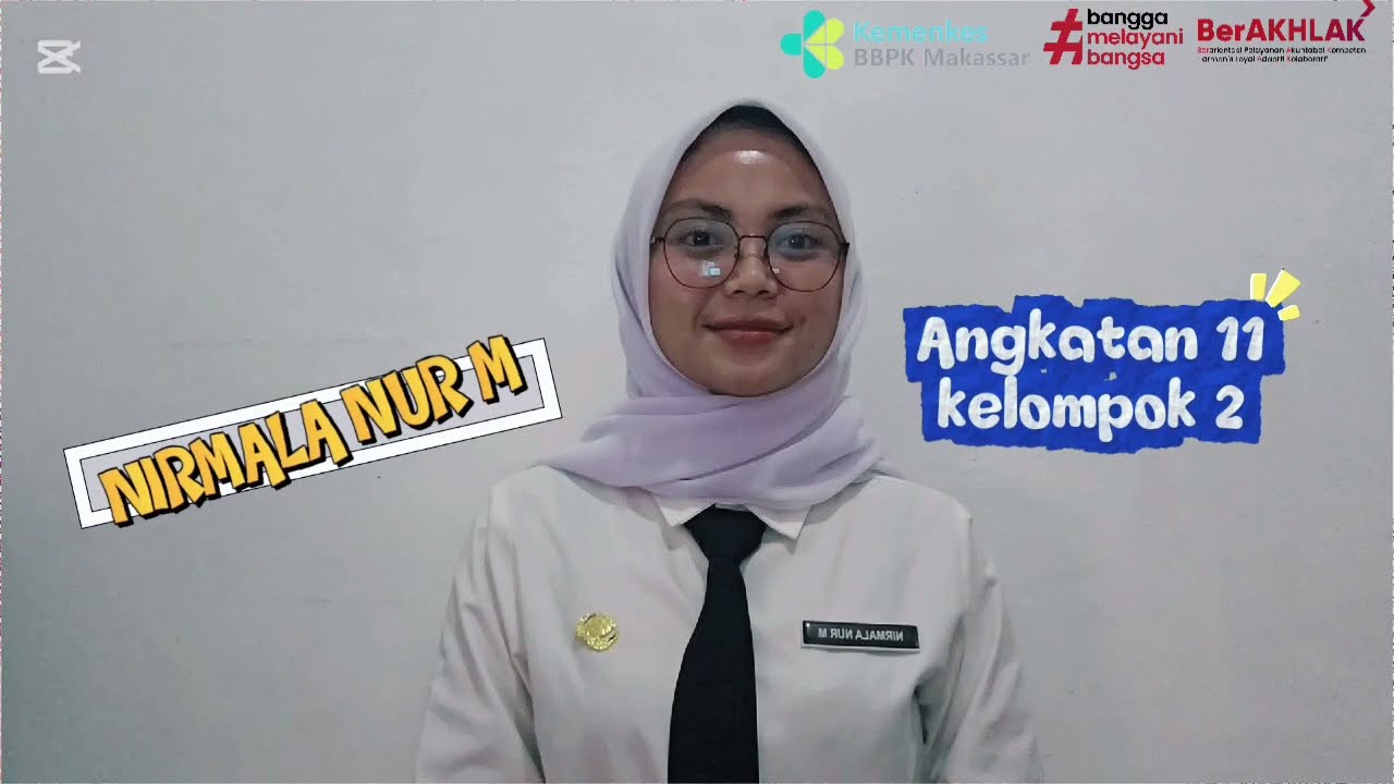 [Agenda 1] E-Learning Journal Day 4