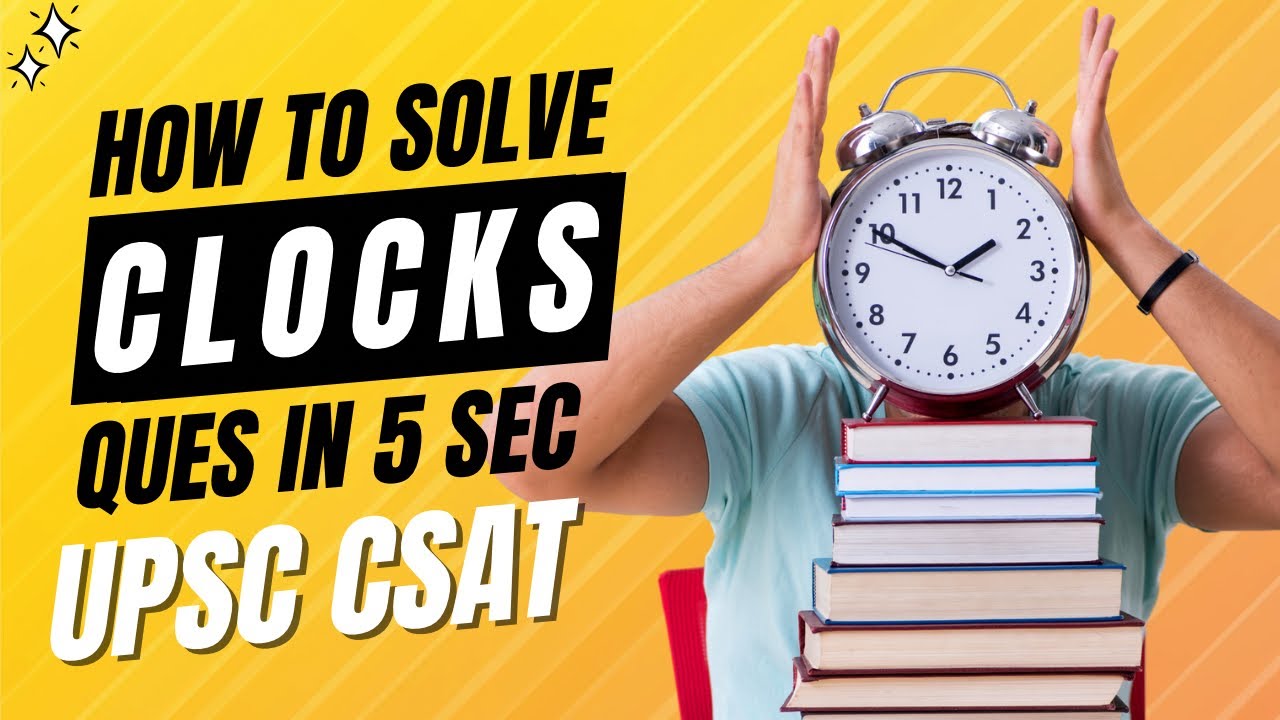 Don't miss this Trick for 