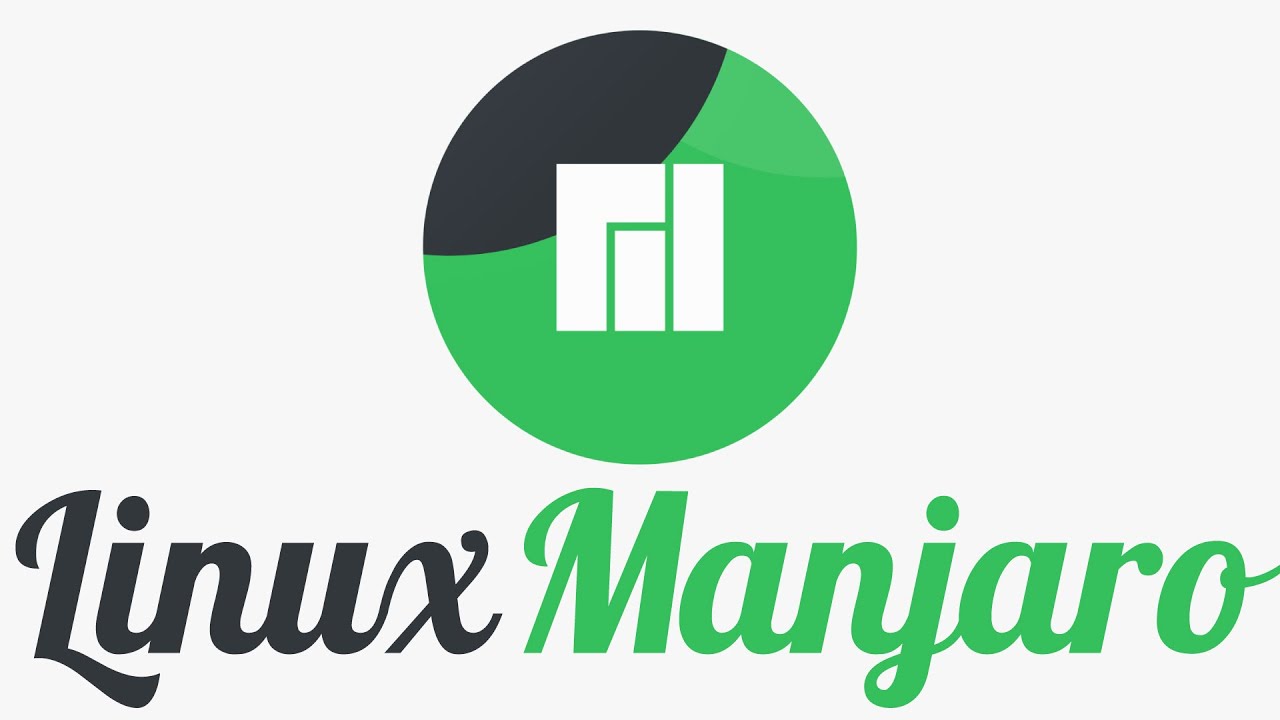 Manjaro Linux - лучший дистрибутив для новичков - Обзор - Установка