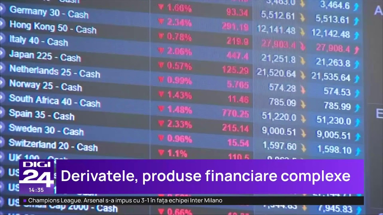 🟣Știrile Digi24 de la ora 14 – 21 ianuarie 2026