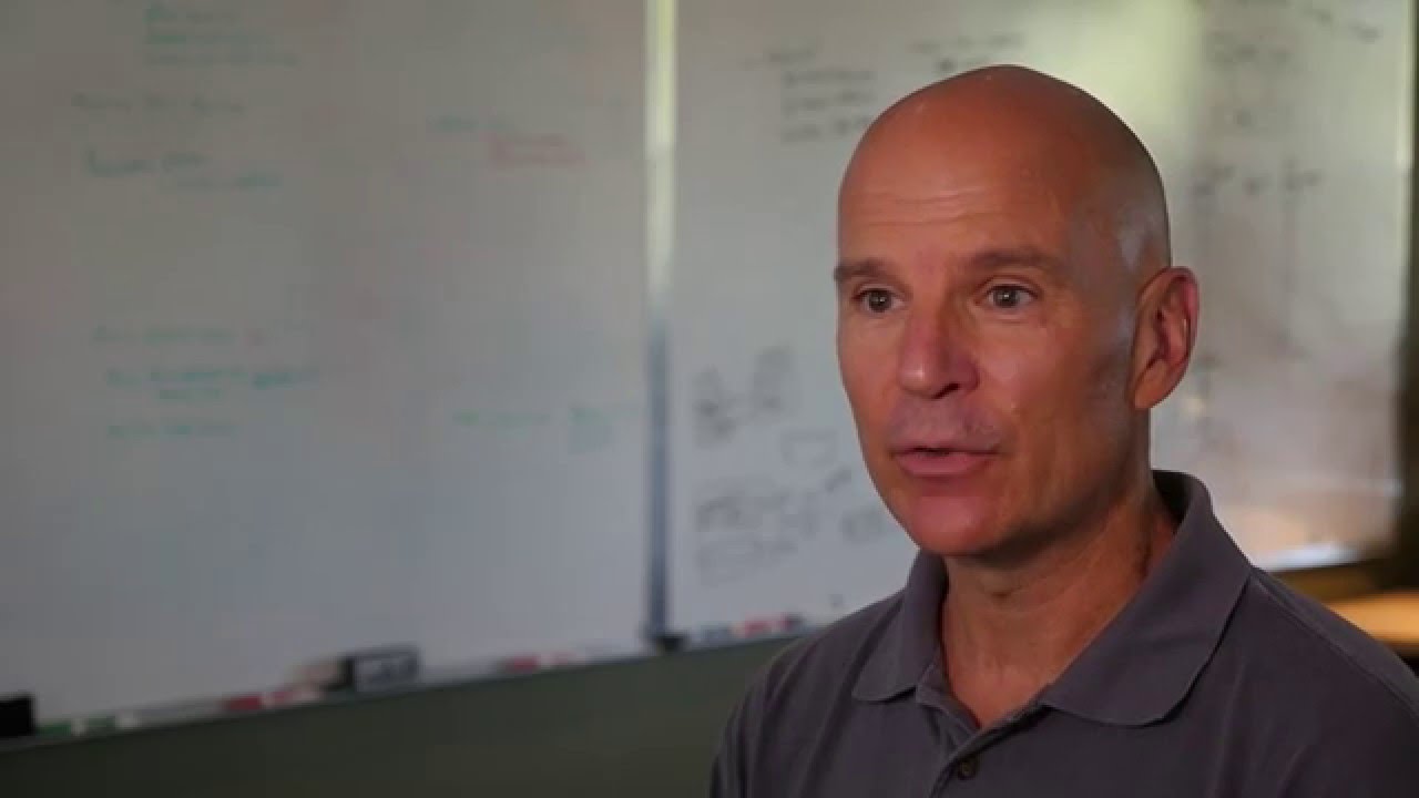 Part 1: The Need for Marketing Asset Management