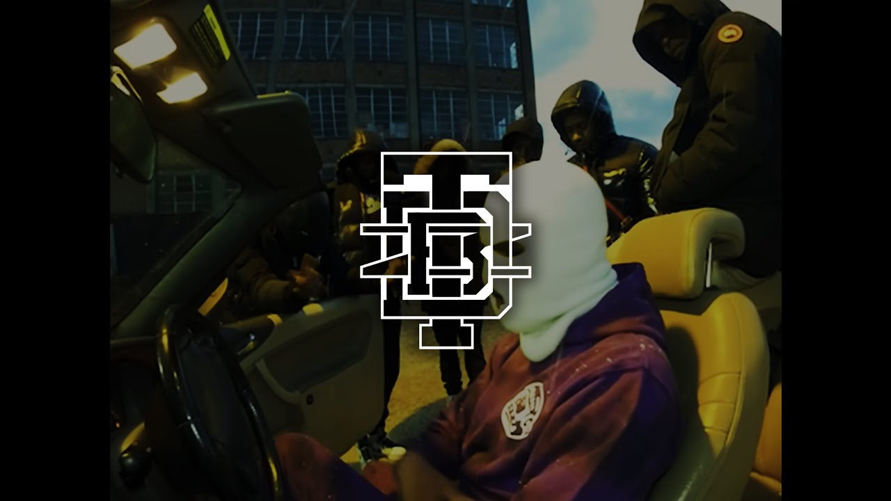 JIMMY X ACE X ZEE STACK TYPE BEAT - 