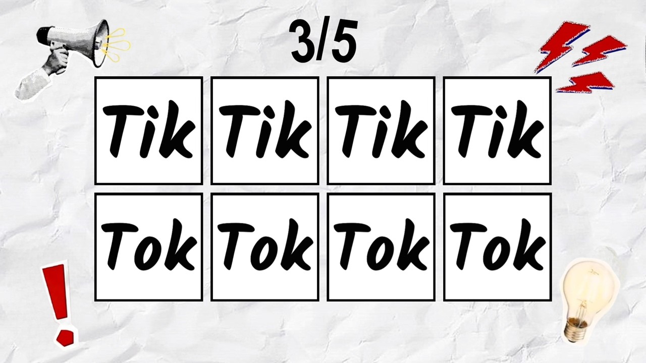 Say The Word On Beat | Level 1-5 | Easy To Insane