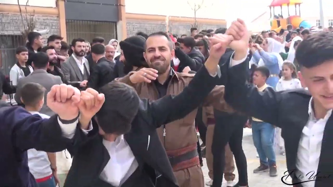 LAVİN ÇAKAR  DÜĞÜNÜ   part-1(FOTO UMUT) ŞIRNAK DÜĞÜNLERİ