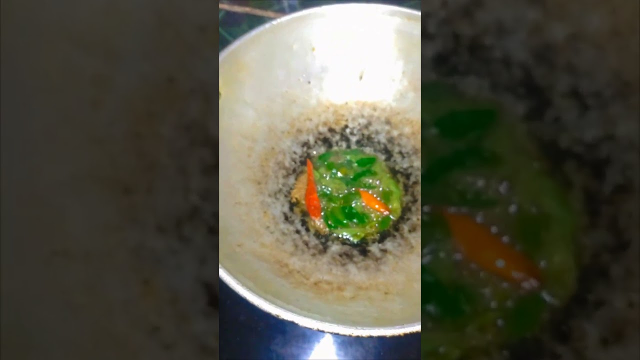 Authentic Dalma recipe, ପାରମ୍ପରିକ ଡ଼ାଲମା ରେସିପି