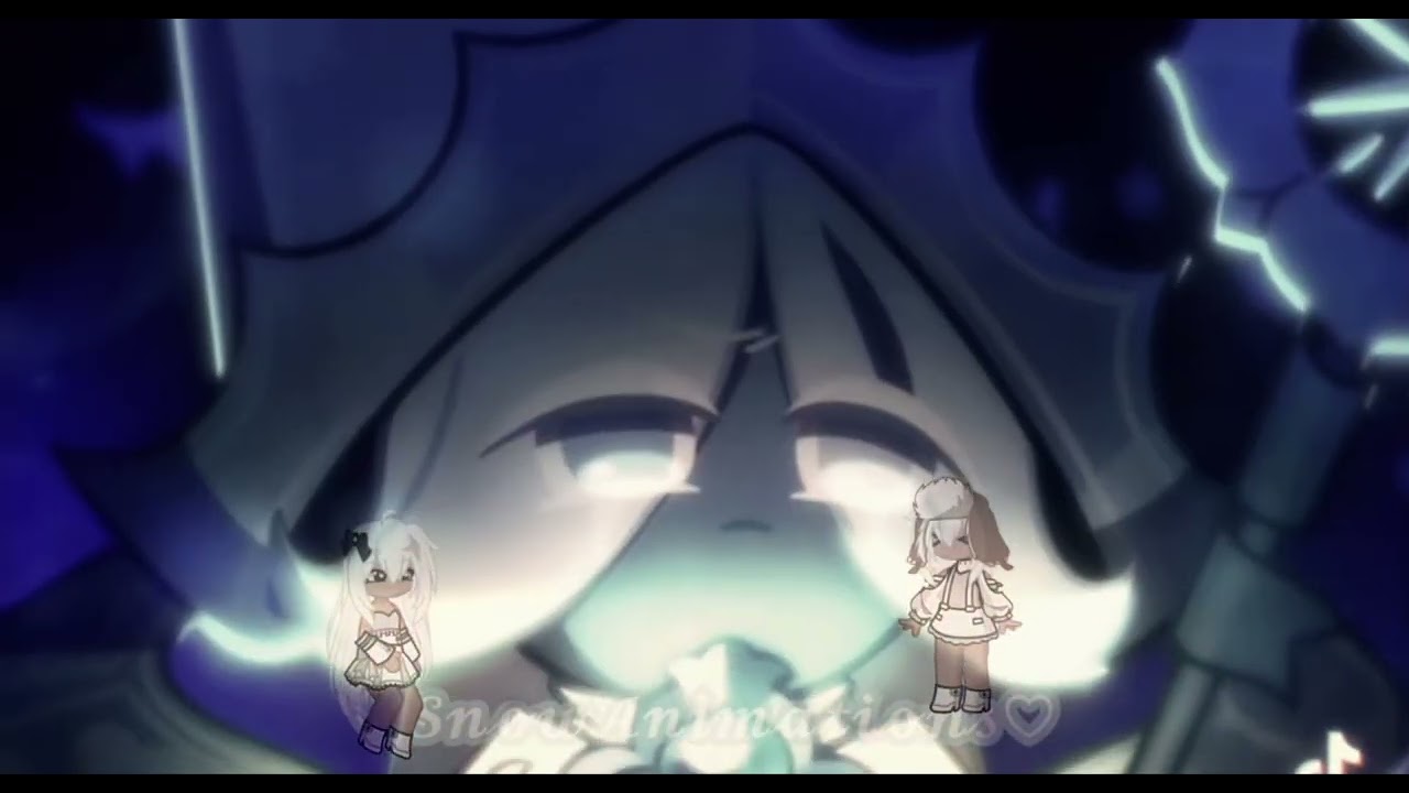 {Yes this is pureShadow, Credits to @Codex21 on tt for the clips and everything was made in CapCut}