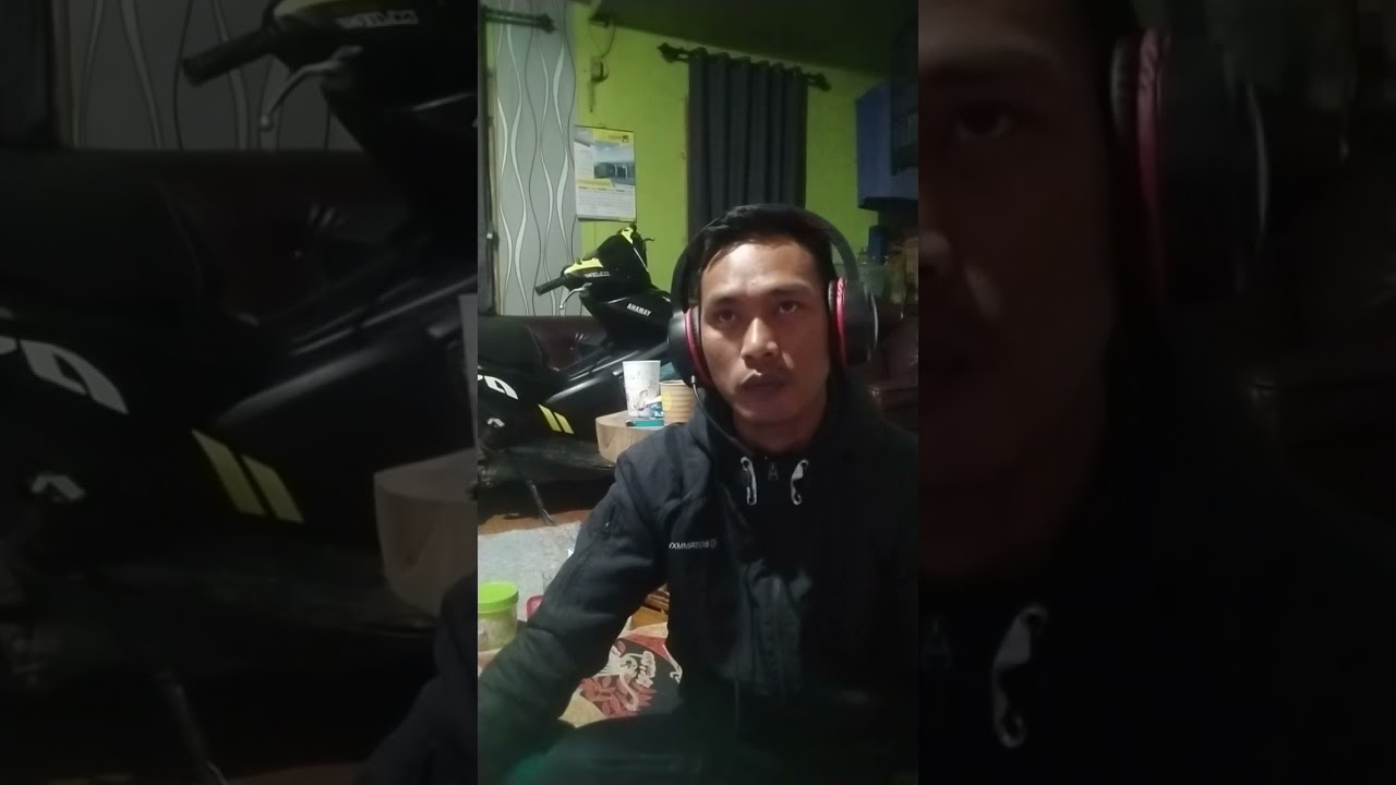 Ibarat raheut