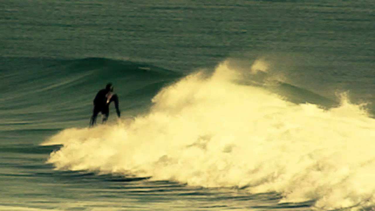 InnerViews - Andrew Kidman