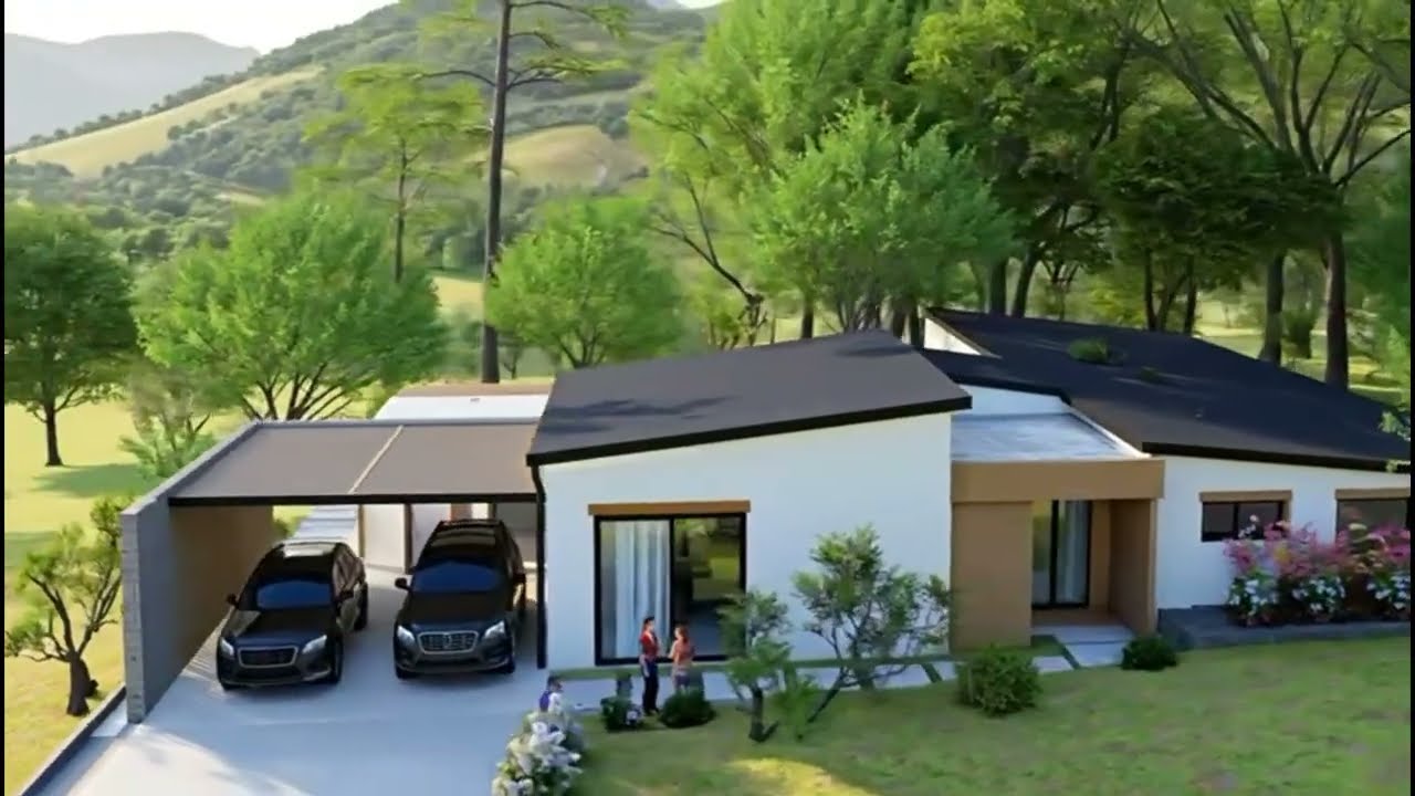 #InversiónInmobiliaria #Córdoba #CountrySerrano #Unquillo #CorralDeBarrancas #SierrasDeCórdoba