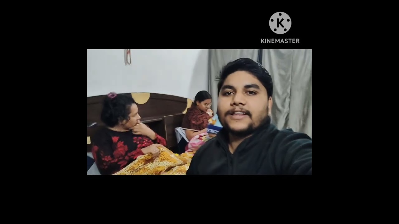 23 January 2026 maa beta vlogs