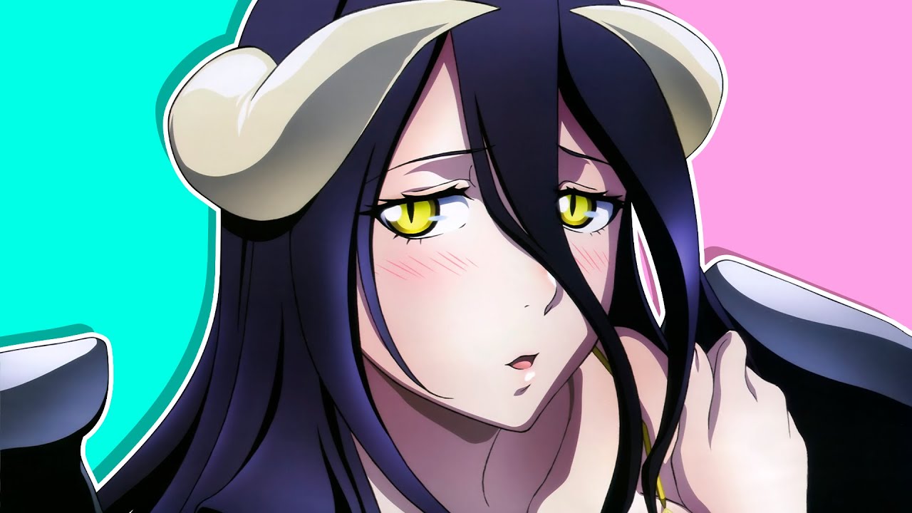 Overlord За 15 Минут | Selen