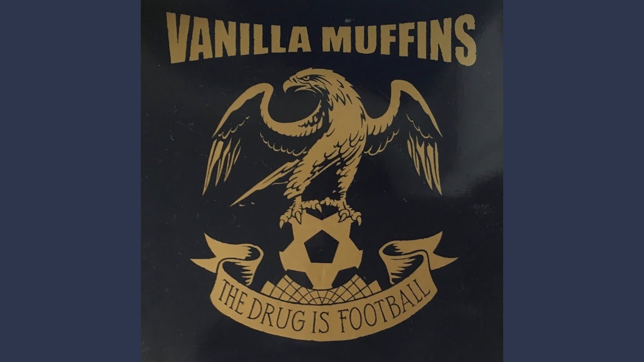 The Gang from Kannenfeldpark