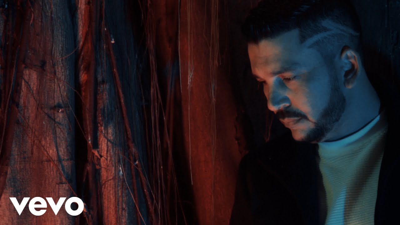 Luis Angel 