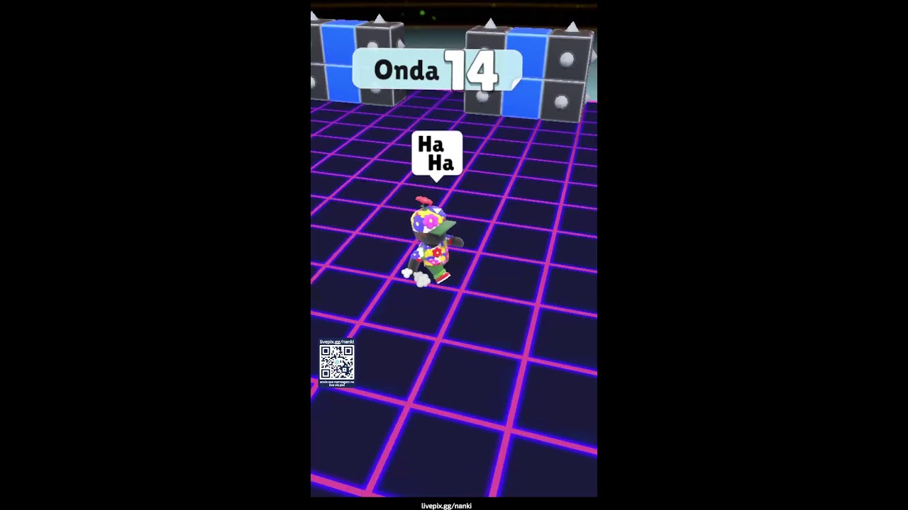 AO VIVO! PVP E VENDAS ROUBE UM BRAINROT