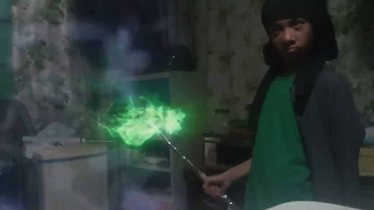 #parody FAIRY part4