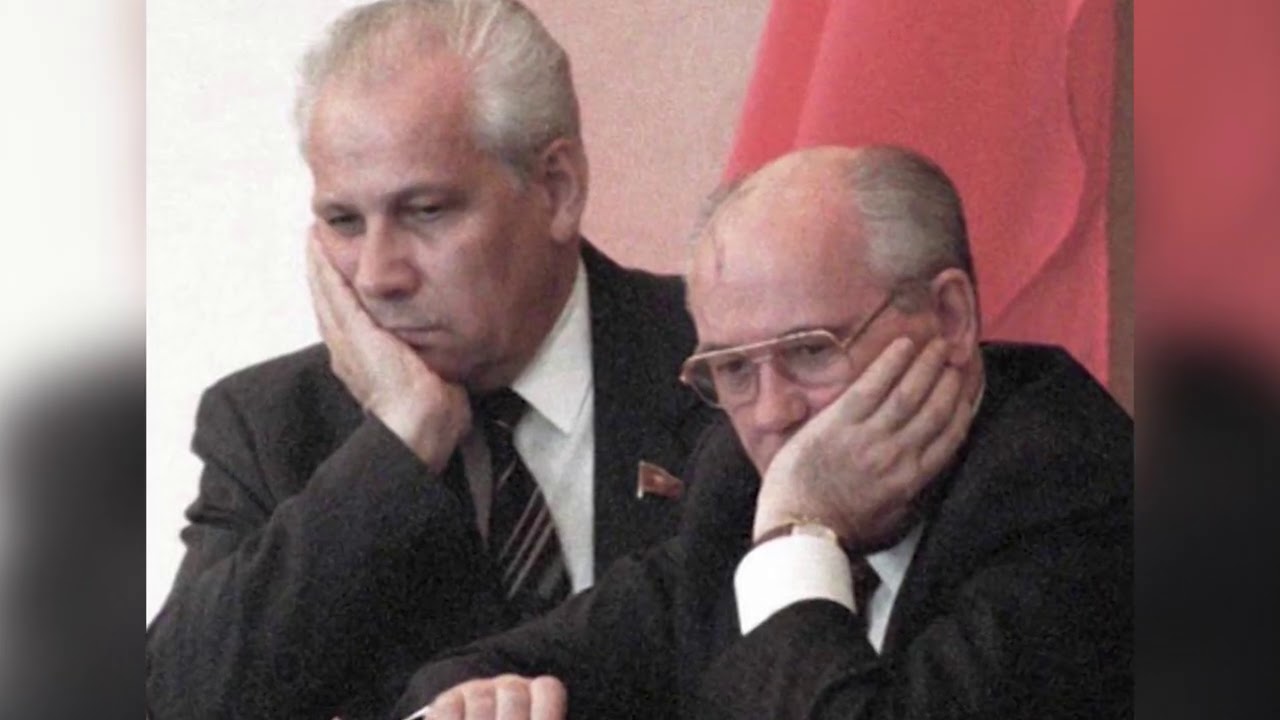 Георгий Крайнов: 