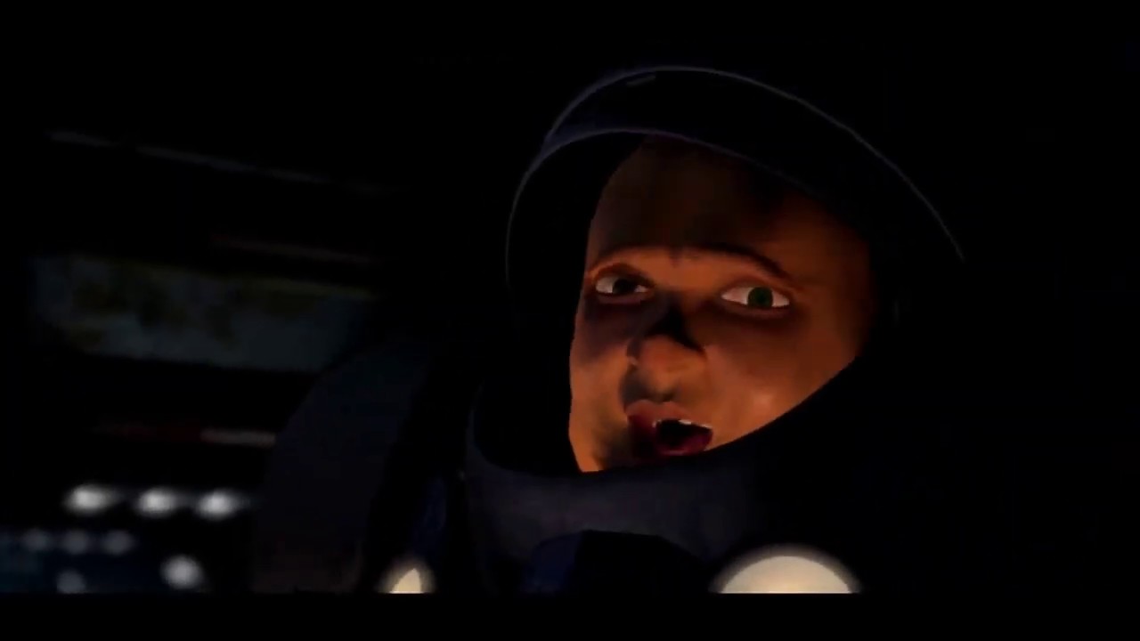Starcraft Fortress:Scout Infestation