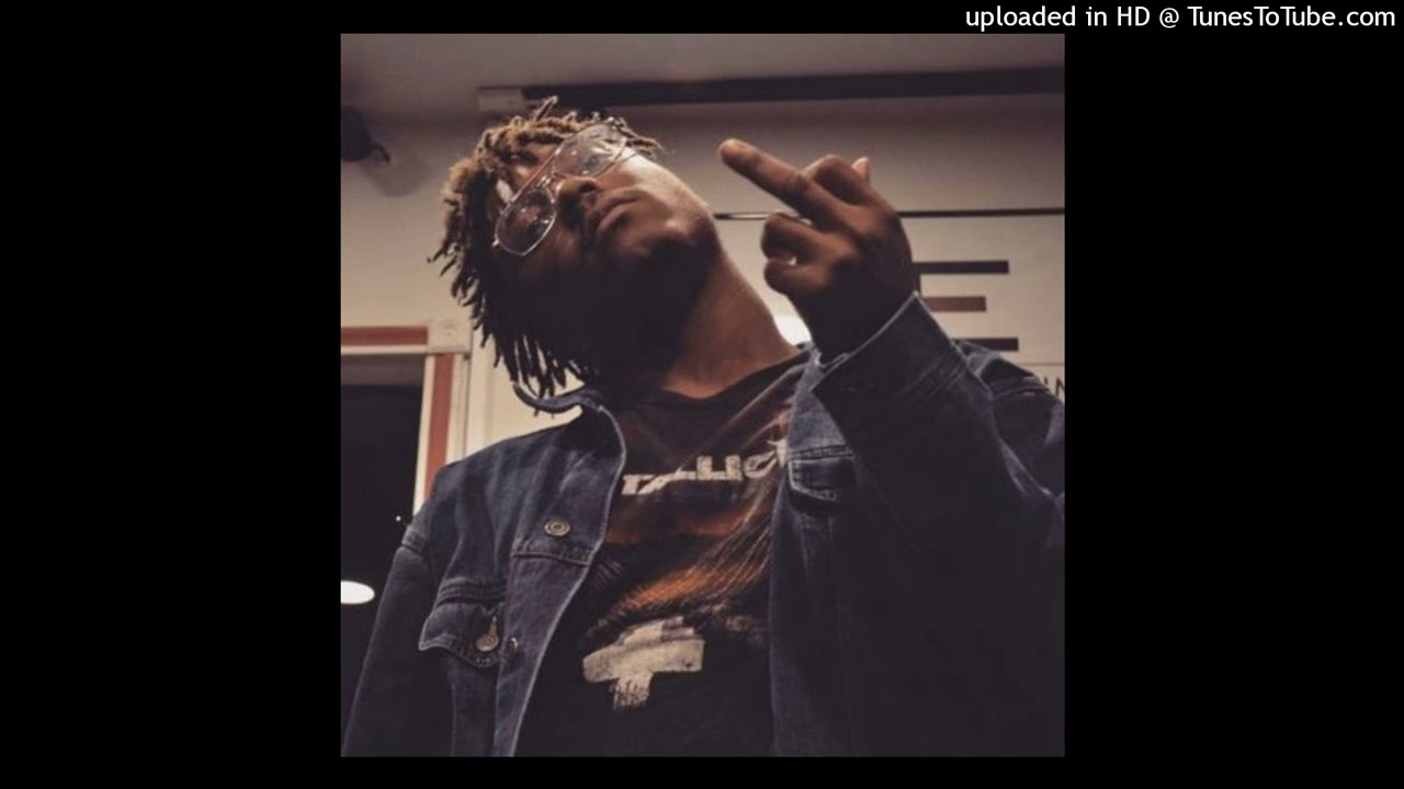|FREE| JUICE WRLD TYPE BEAT 