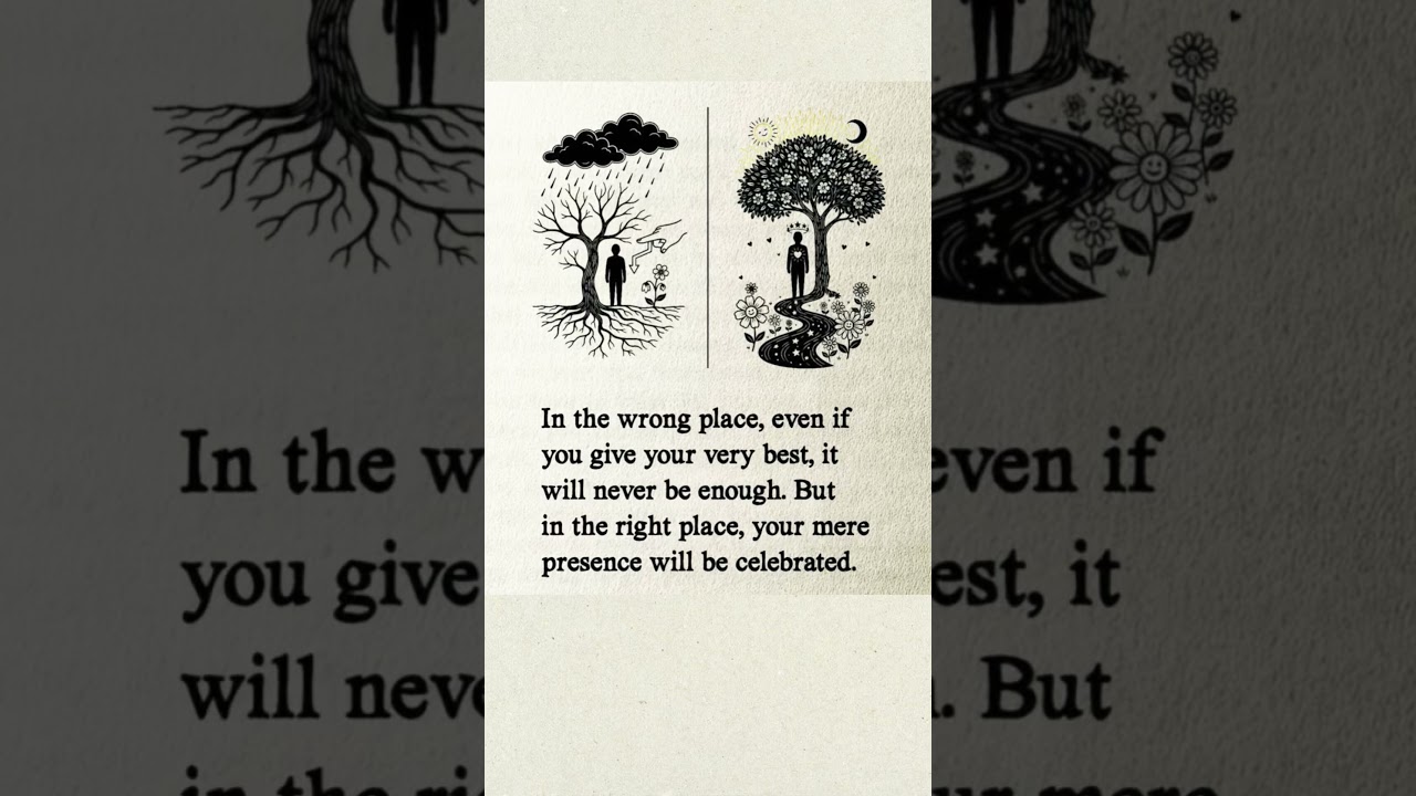 Quote about life #motivation #english #quotes #shorts #quotesdaily #menifestation #motivational #yt