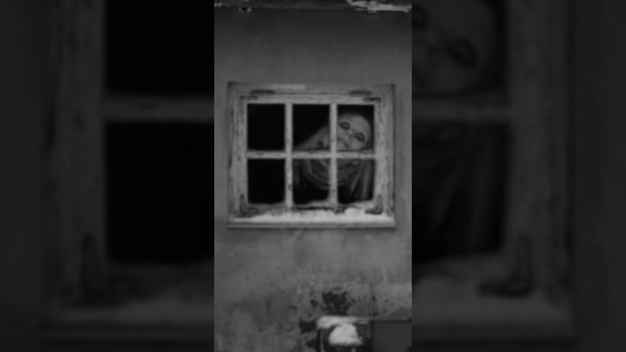 Victorian Slums Revealed: Haunting Photos of Everyday Life in Victorian England