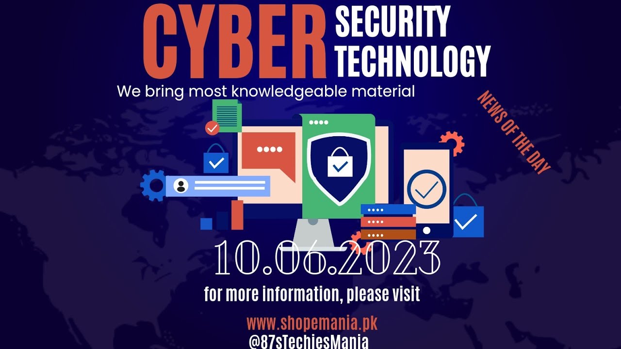 Vulnerability Management Guide (OVMG) | Cyber Security workshop Part no 1 || @87sTechiesMania