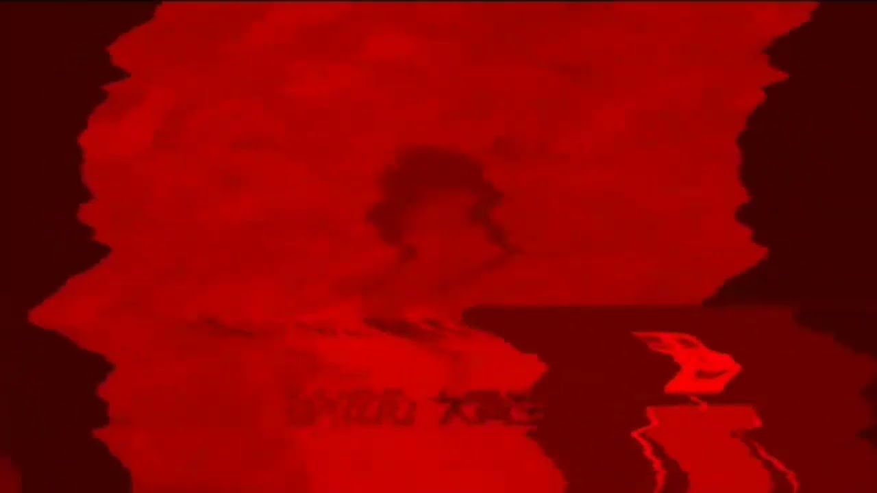 [REQUESTED] JA Logo Effects (Preview 2MABAL Effects)