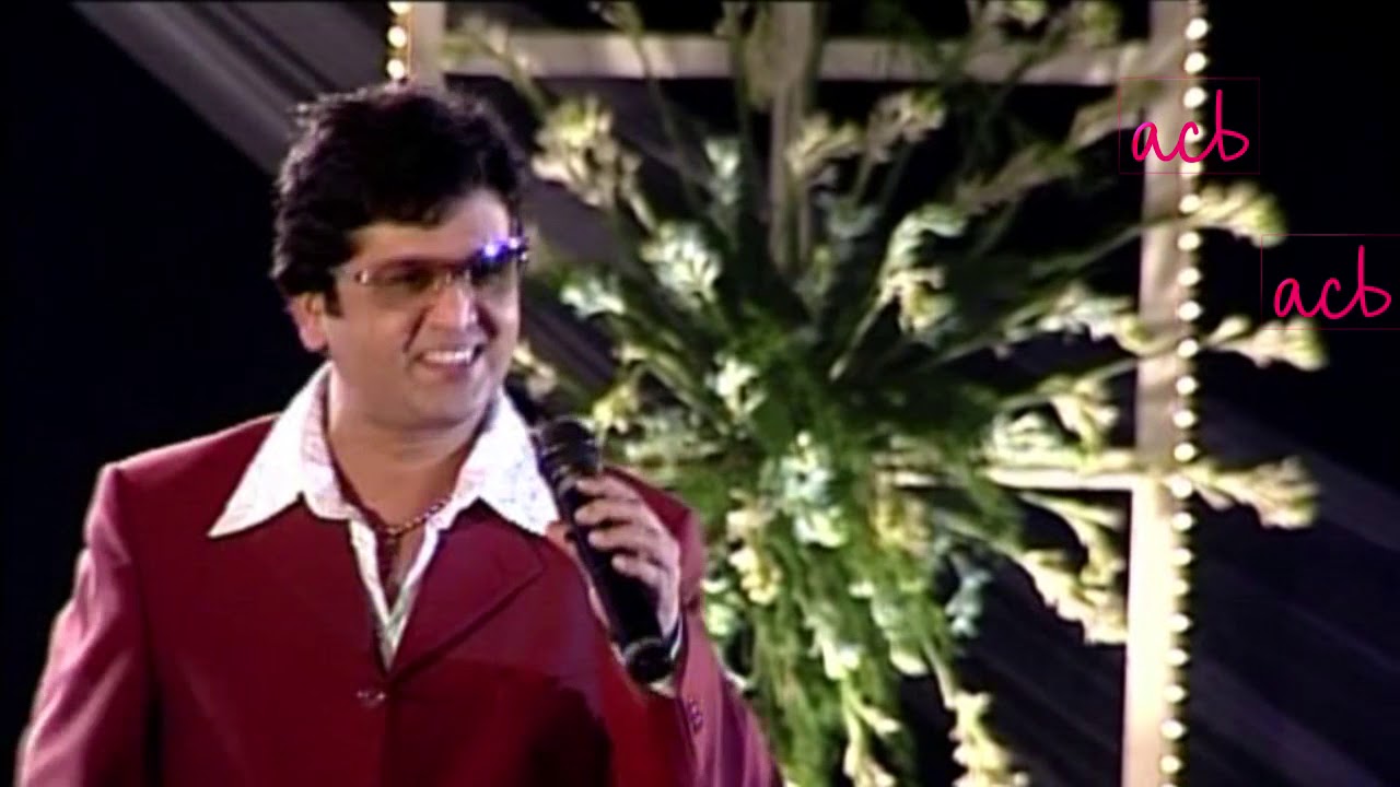 Dil Ko Jalana - Saleem Javeed - ACB Music