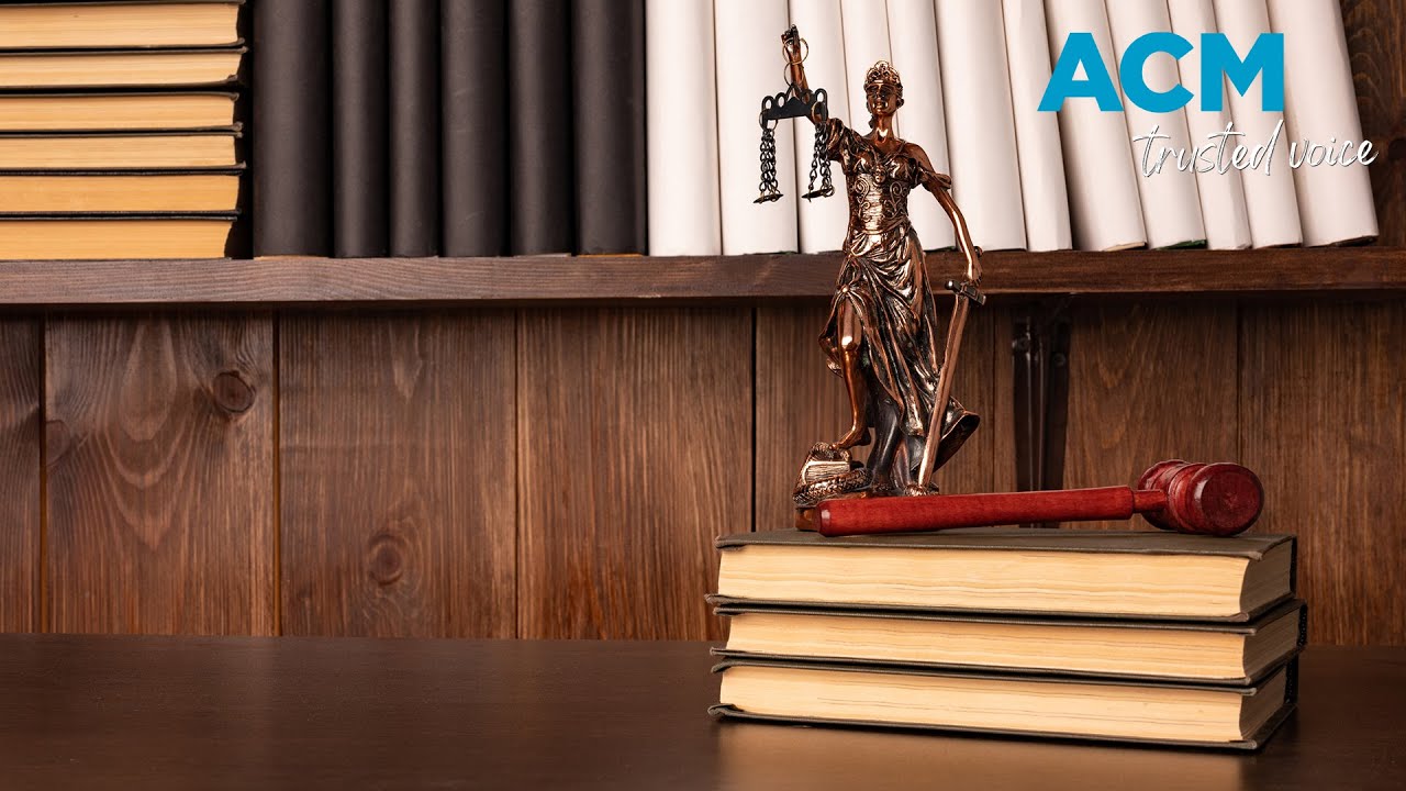 Australia&rsquo;s court system explained