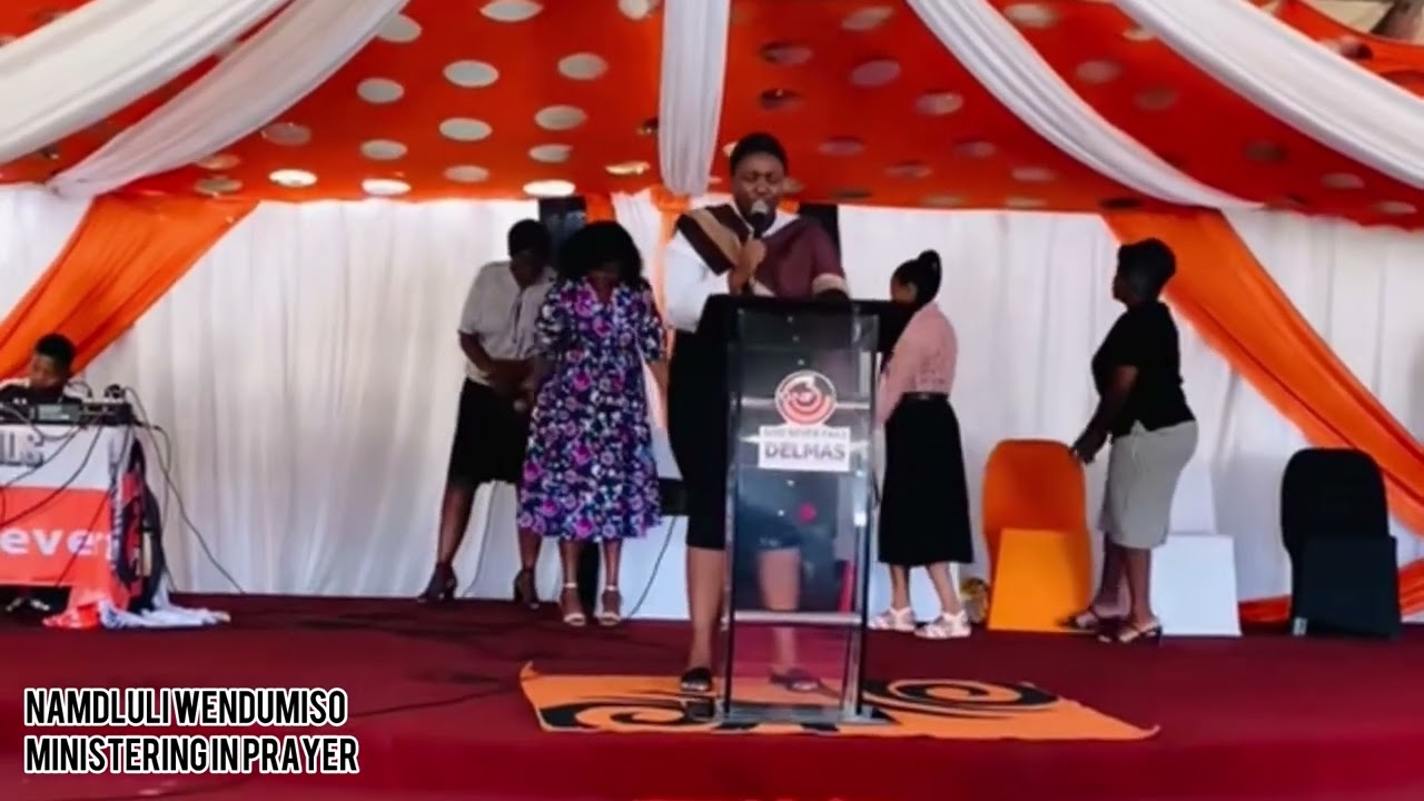 NaMdluli WeNdumiso: MINISTERING IN PRAYER🙌🏽🙌🏽🔥🔥🔥🙌🏽
