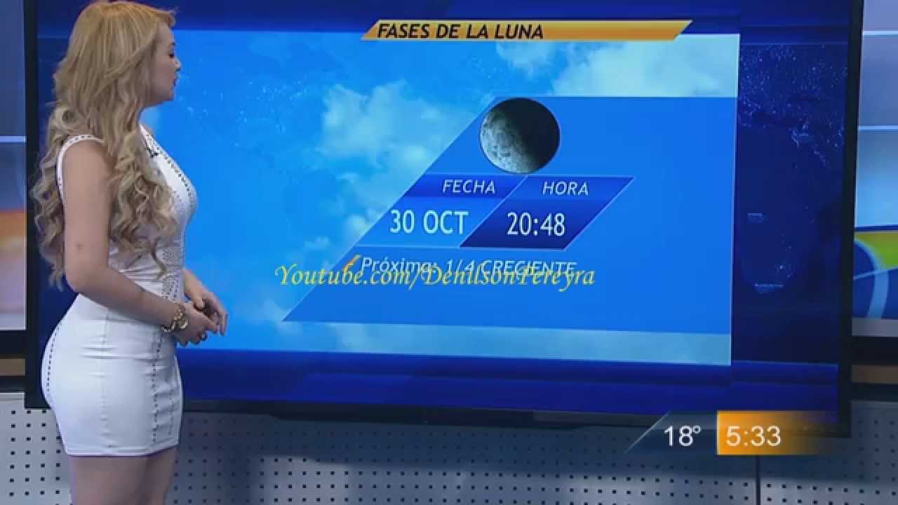 paty morato 27 octubre 2014