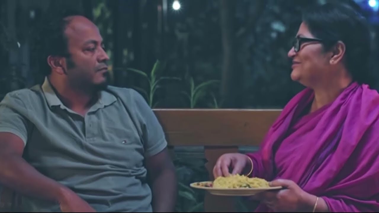 বন্ধক নয়, এবার পুরো বাড়িই কিনতে চায় মেম্বার Dena Pawna | Ep 111 | Allen Shuvro | Shahiduzzaman