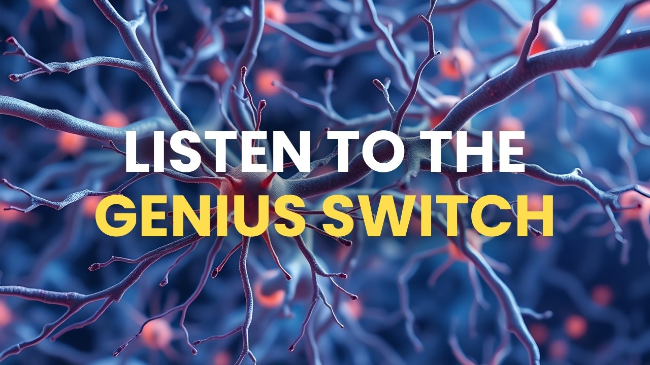 The Genius Switch Reviews Consumer Reports: What They Don&rsquo;t Tell You