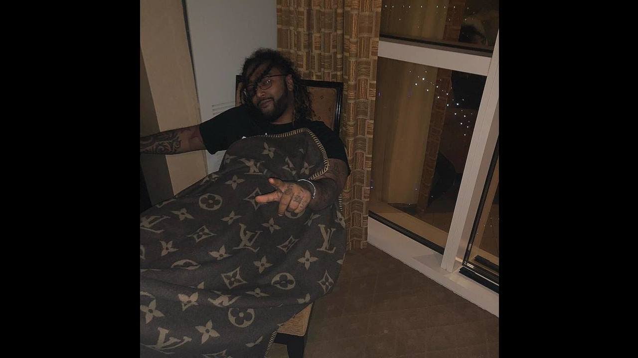 [FREE] Z Money X ChaseTheMoney Type Beat 