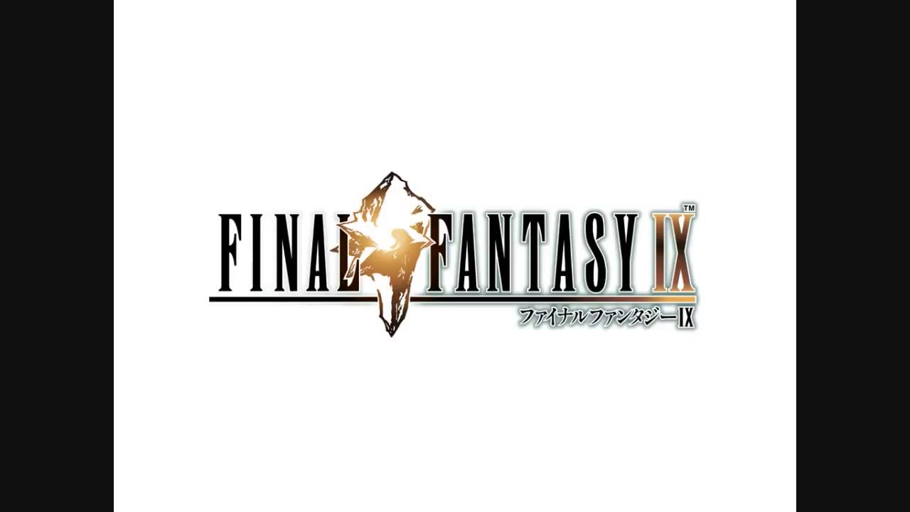 Final Fantasy 9 Soundtrack - 69 Iifa Tree.mp4