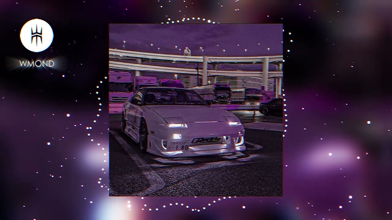Ghost of the Night