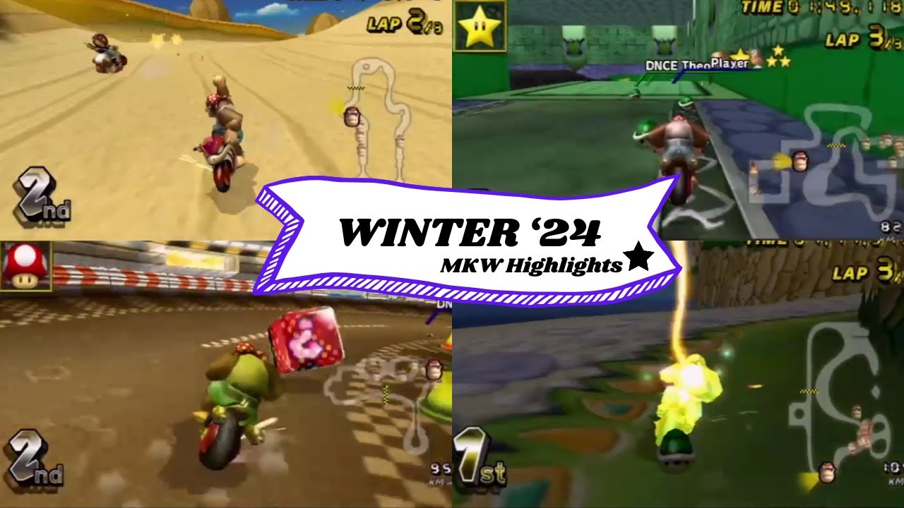 [MKW] winter'24