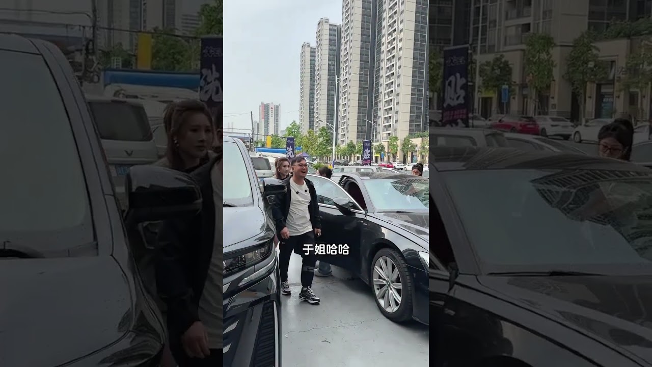 当初来广州时一无所有，现在也不缺从头再来的勇气。我相信只要我们一条心 一定能度过难关