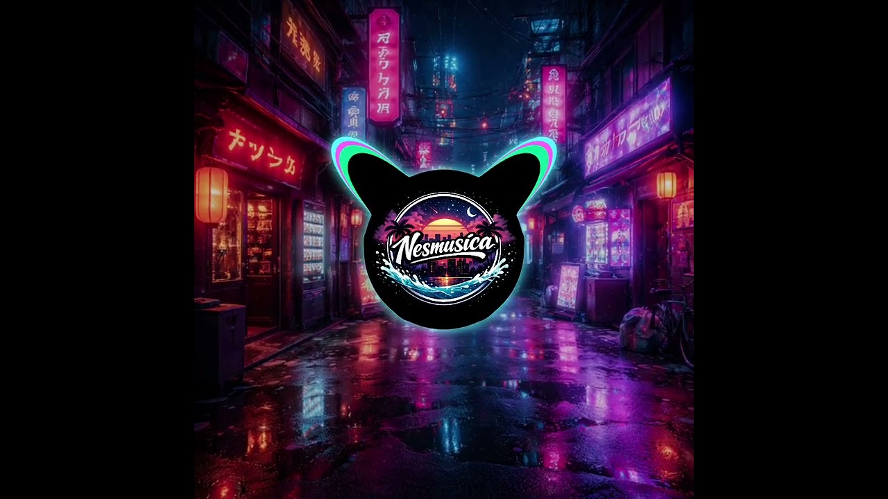 What Remains | Future Bass | Nesmusica