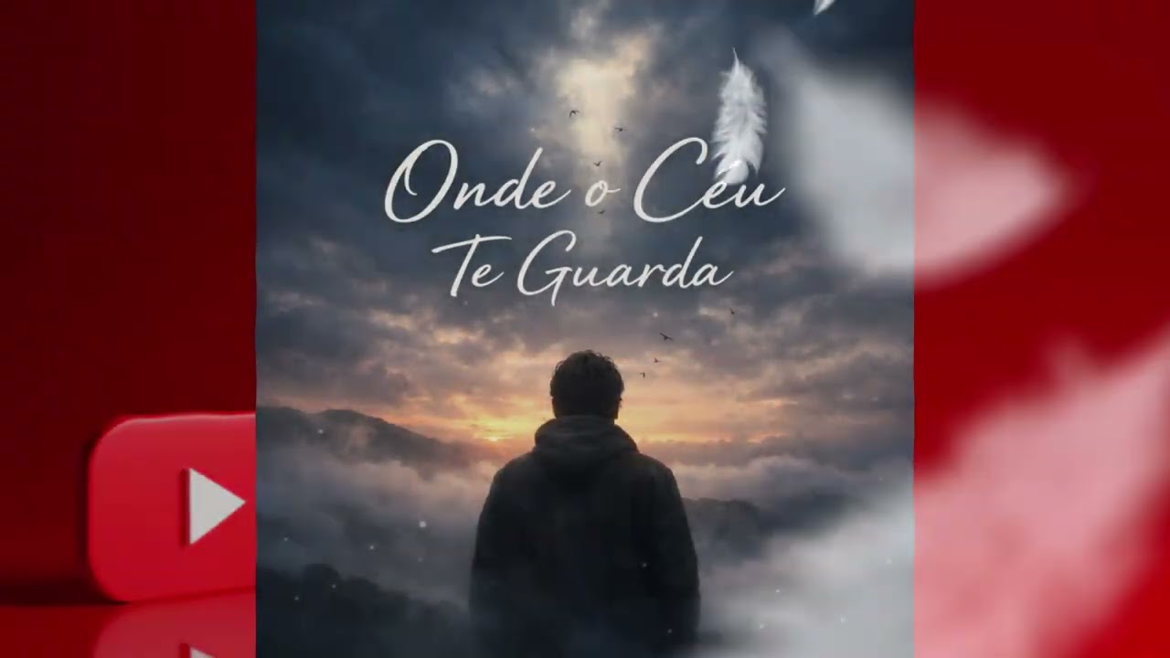 onde o ceu te aguarda