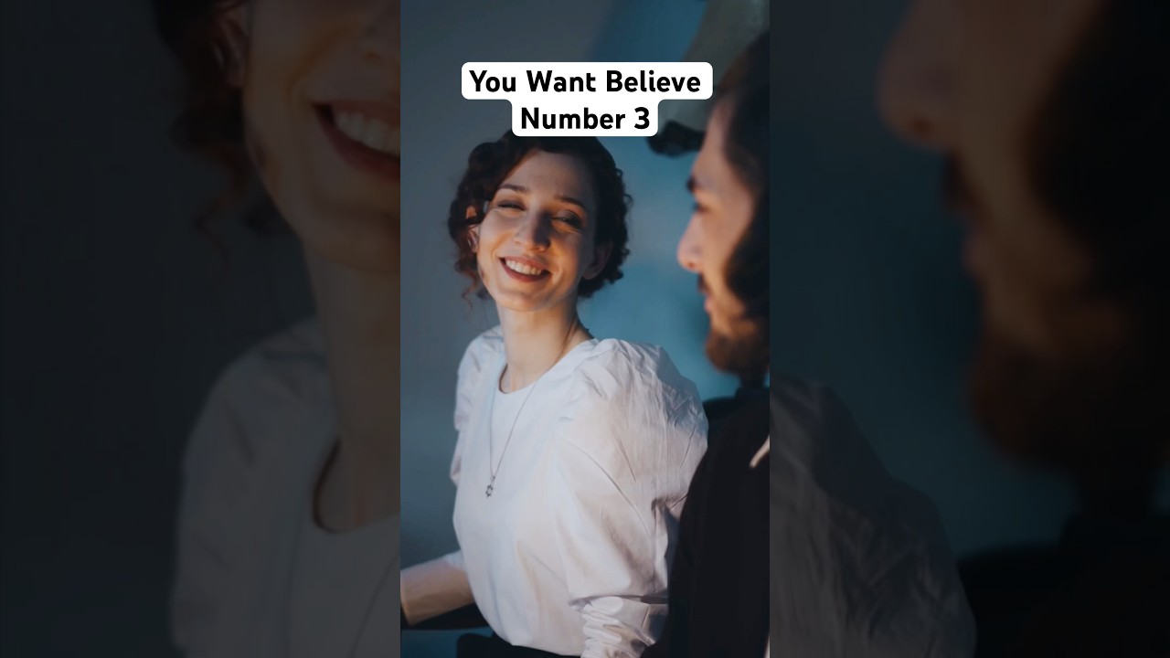 3 Signs You&rsquo;re Secretly in Love #love