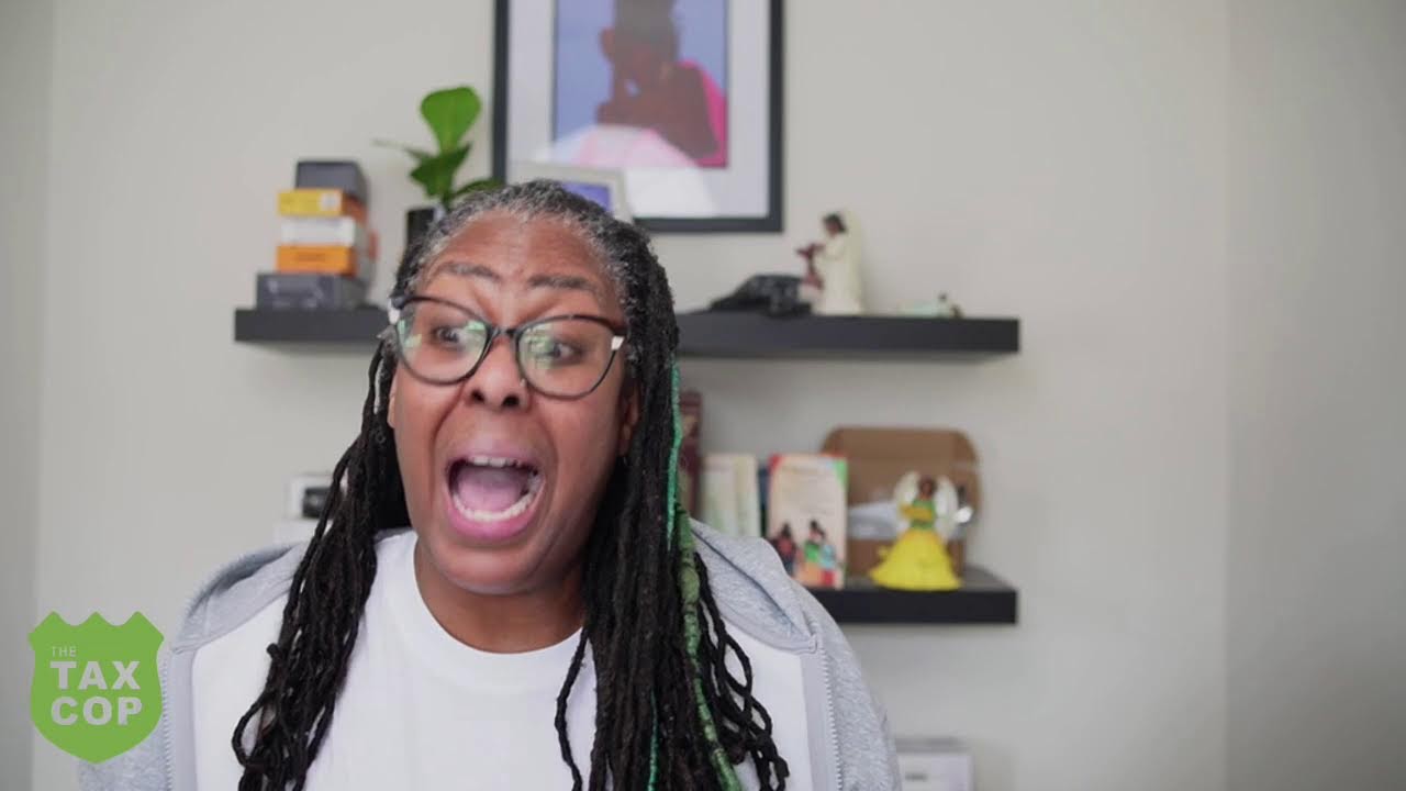 Avoiding or Evading What You Out Here Doing?