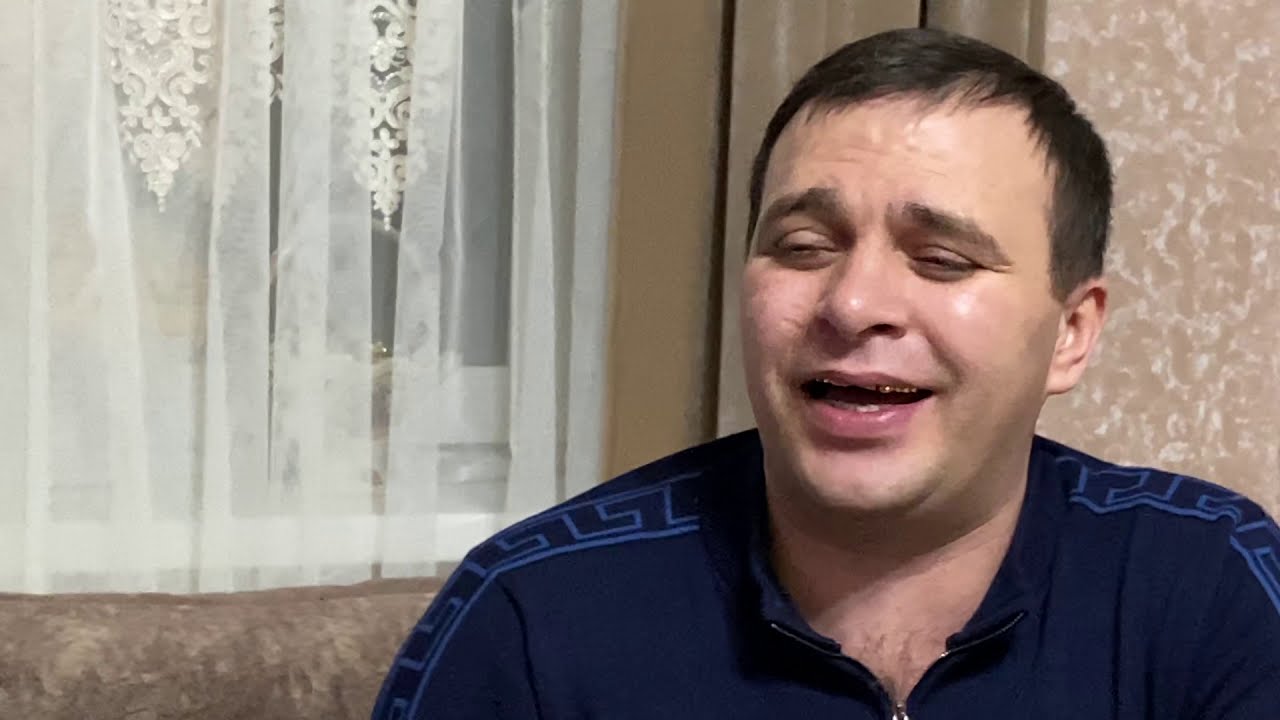 Кумыки зажигают частушки Пахрудин Ихивов Нурик Татданов