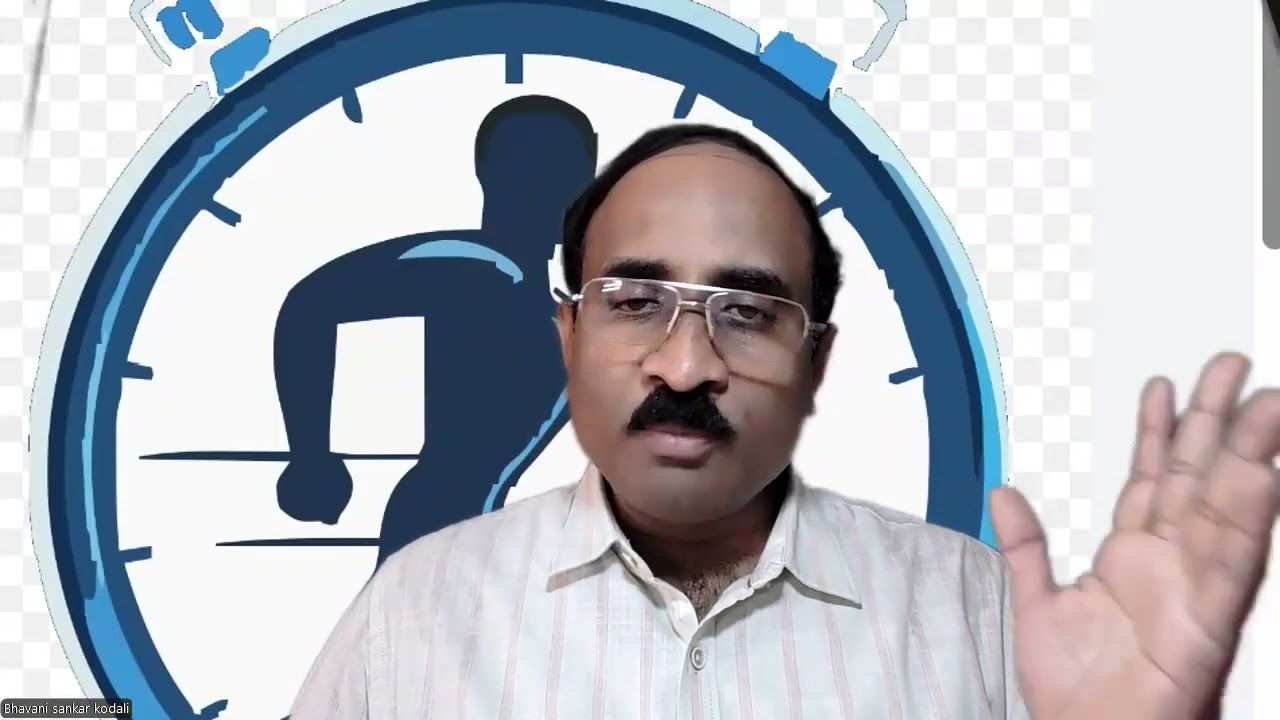 AP GROUP 1 పరీక్షల షెడ్యూల్ అదేనా!. ALTERNATIVE SCHEDULE అవసరమా? నిజాయితీగా ప్రిపేర్ అవ్వండి