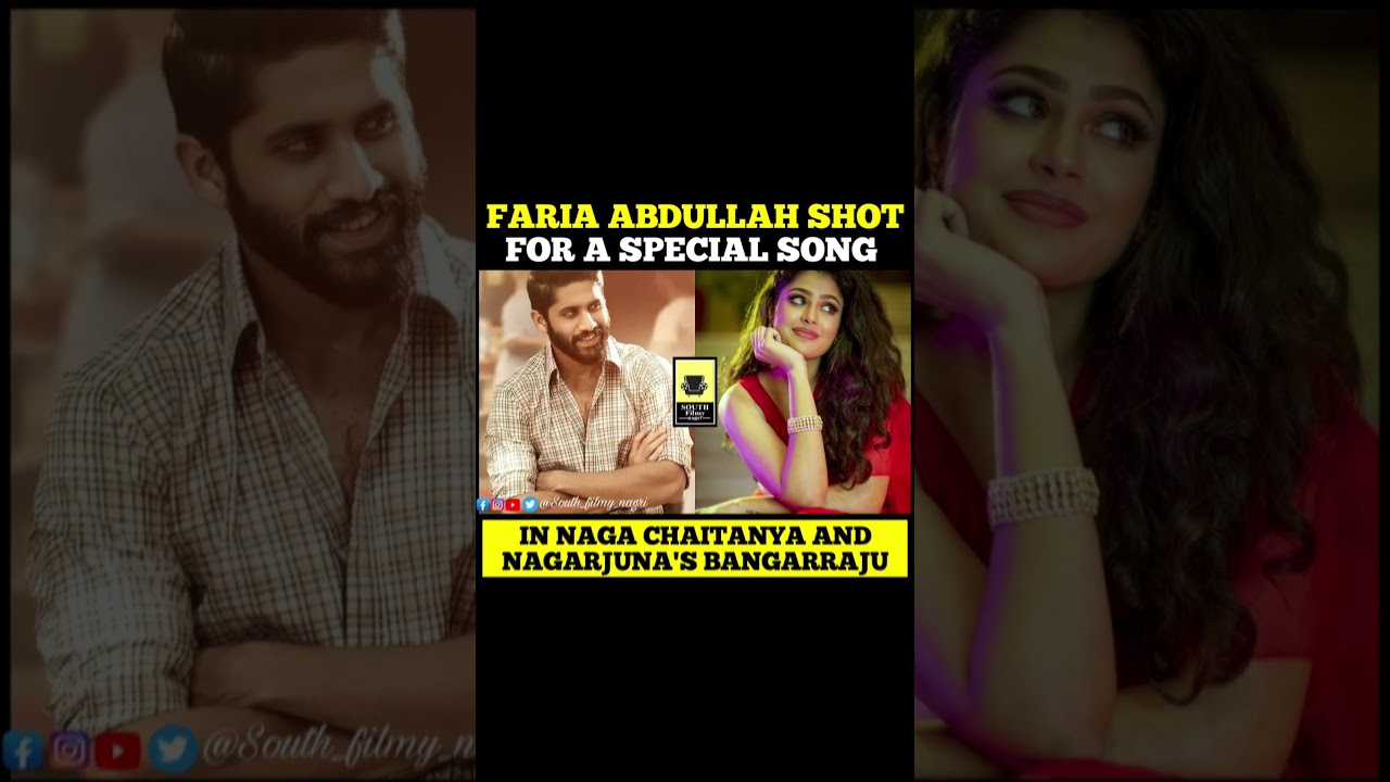 TOLLYWOOD NEWS |SOUTH FILMY NAGRI #tollywoodnews #tollywoodmovies #tollywoodupdates #tollywoodcinema