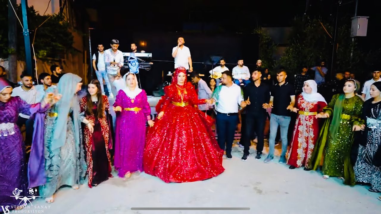FERHAT GÜZEL VE EKİBİ(2025 SEGAVİ) NEZAKET & EMİN ) BEYSÜLÜN & TUNCAR AİLELERİ-#youtube
