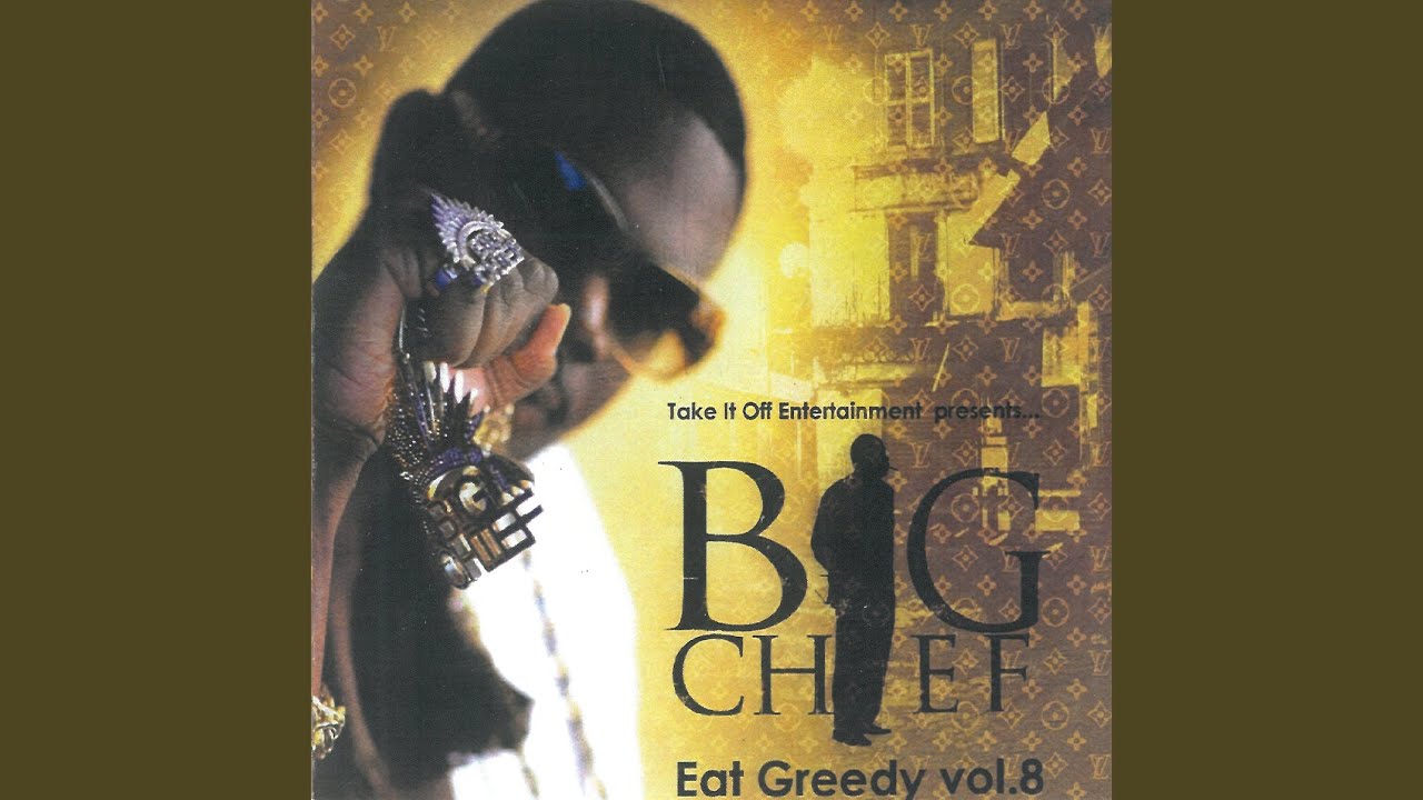 Movin' Yo Body (feat.T-Bone)
