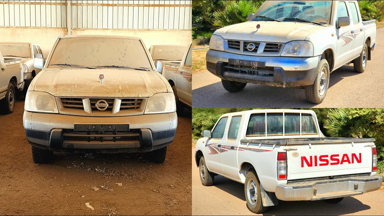 شرينا ددسن مخزن 👌 / و ضبطناه