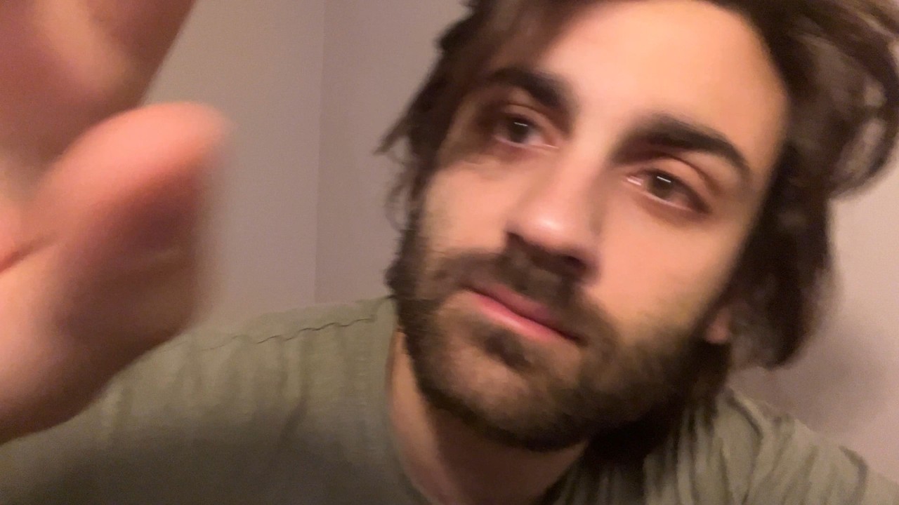 ASMR to cure your seasonal depression